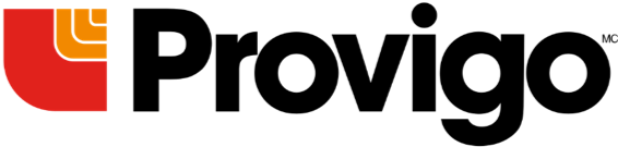 The Provigo logo, one of the retailers where you can buy GOOD TO GO snacks.