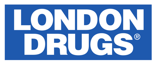 London Drugs
