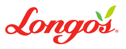 Longos logo.