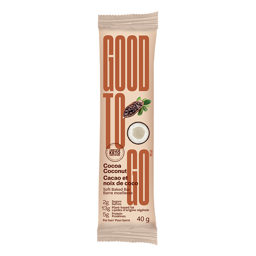 goodto-go-snack-bar-your-tasty-keto-snack-good2gosnacks